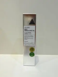 【新品未開封】　VT マイルドリードルショット50 50ml