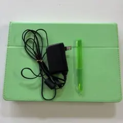 Benesse チャレンジタッチ 本体のサムネイル