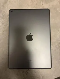 iPad（第9世代）本体　pencil、キーボード、カバー付き