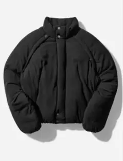 2025年最新】_j.l-a.l_ ダウンの人気アイテム - メルカリ