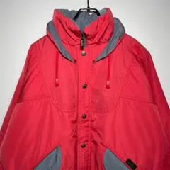 2025年最新】asics killyの人気アイテム - メルカリ