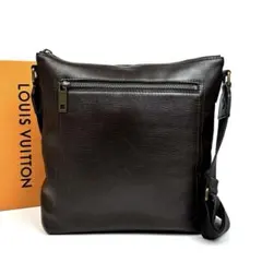 2026年最新】ルイヴィトン LOUISVUITTON ユタの人気アイテム - メルカリ