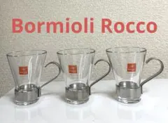 Item thumbnail for item 1dc2fec1-c4b4-45b0-9964-340530f1a2c8