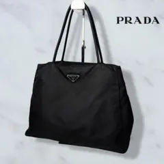 Item thumbnail for item 25e66d81-c366-4e7a-81df-9ac8b3487181