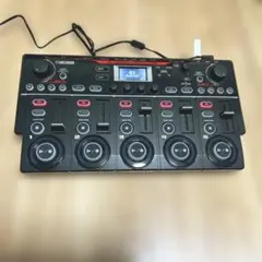 2025年最新】rc505 mk2の人気アイテム - メルカリ