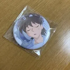 かなこ@懐かしのアニメグッズ、他様 リクエスト 2点 まとめ商品