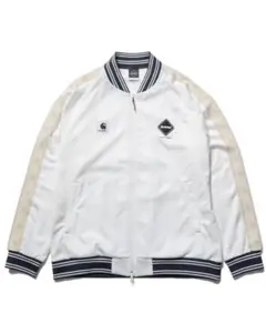 Bristol Carhartt TRACK JACKETのサムネイル