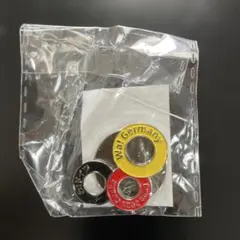 Item thumbnail for item 1af1b17f-3a07-4911-83ae-199d623d2129