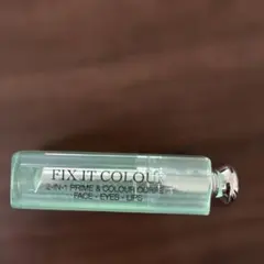 Dior FIX IT COLOUR プライマー コンシーラーのサムネイル