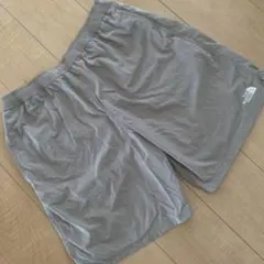 【ノースフェイス】バーサタイルミッド NB42331 ショートパンツのサムネイル