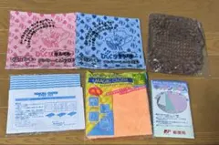 キッチン クロス セット