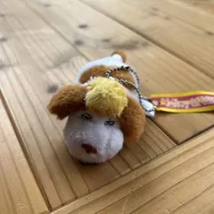 2026年最新】ジブリパーク ヒンの人気アイテム - メルカリ