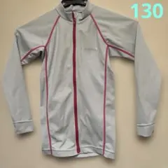 Item thumbnail for item 0a580fec-bc8c-4ea3-97c7-56a98dbd32b1