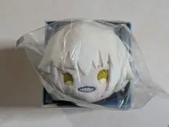 FGO もちマス Summer1 ジャンヌ・ダルク[オルタ]②