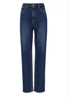 RED CARD TOKYO One-Day LONG LENGTH