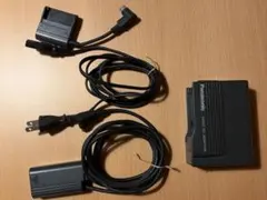 DU-590／ETC専用カードリーダー+ノートPC - メルカリ