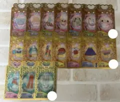 プリマジカード まとめ売り プリマジ カード まとめ売り - メルカリ