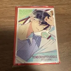 Item thumbnail for item d8ced98d-da18-4e8a-b7a0-c1e09f62180f