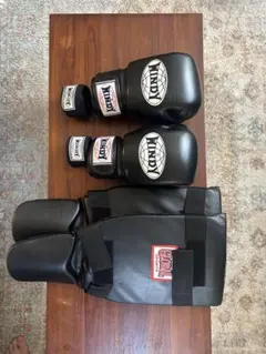 Item thumbnail for item 0ba291cb-cf23-465d-804b-93f797c4d501