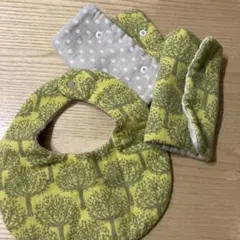 Item thumbnail for item cff5af98-7579-4f79-933a-5baf5f29a01e