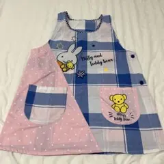 Item thumbnail for item 919a4cbe-2696-4168-b11d-7bdec04ff944