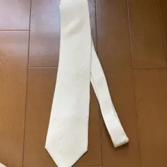 Item thumbnail for item c018920d-c318-450f-b3ca-2f42d22f2d6d