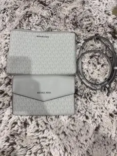 Item thumbnail for item 4fe45408-00b6-4d25-8bb9-04bce92cc705