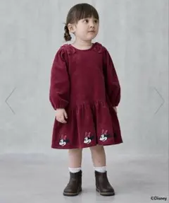 ぷりん様 リクエスト 2点 まとめ商品