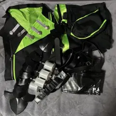 セベク シルバー 寮服 コスプレ衣装