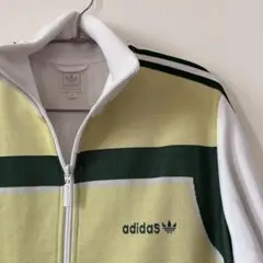 Item thumbnail for item 1b48817d-21d1-41c0-9089-6eda0d414e38