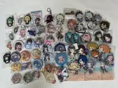 Ado まとめ売り 説明有 - メルカリ