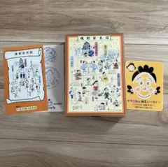 Item thumbnail for item 1c416b0b-a2ac-4d7d-9811-61141425c7f2