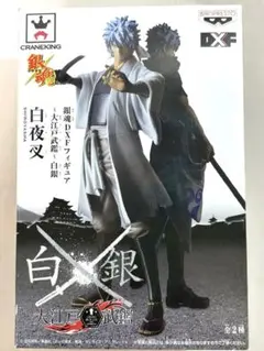 銀魂 アニメ