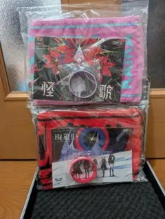 廃盤】 カンザキイオリ 1st Album 白紙 [CD] 神椿 - メルカリ