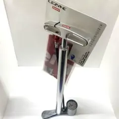 2026年最新】supreme lezyneの人気アイテム - メルカリ
