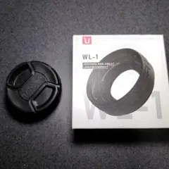 Item thumbnail for item 117839d0-df13-49ec-8696-ed61b08296cc