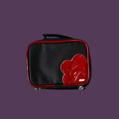値下げ【限定品】マリークワント　grace mary ポーチのサムネイル