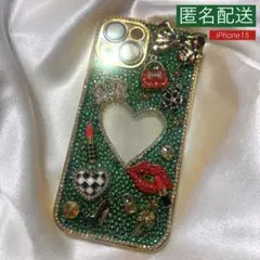 Item thumbnail for item 24e5298c-676e-4552-a5de-faeb3b201583