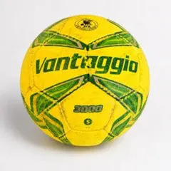 Molten Vantaggio 3000 サッカーボール 5号球 練習用のサムネイル
