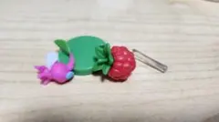 チョコエッグ ピクミン