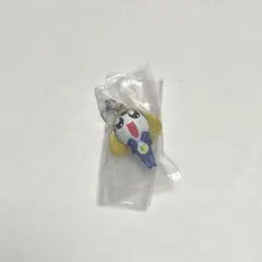 2026年最新】ケロロクエストの人気アイテム - メルカリ