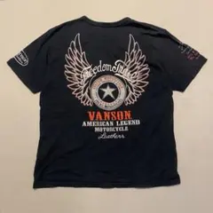 Item thumbnail for item 715cf0f0-3270-45b8-90bb-ae7e4c6ecf58