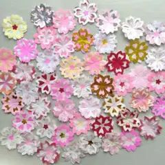 Item thumbnail for item c508b408-b5c3-4a35-9163-0a107c6aacf2