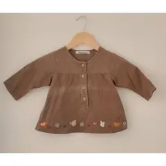 Item thumbnail for item e8f68b26-eab5-4bb0-8817-65cedb951672