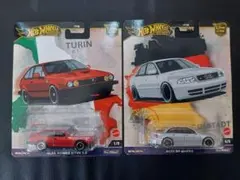 Item thumbnail for item fb6f11a1-e8e7-43d0-b7fa-2eaebe01c059