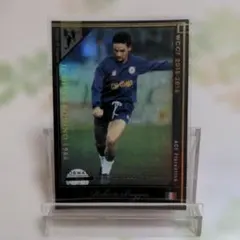 2026年最新】バッジオ フィギュアの人気アイテム - メルカリ