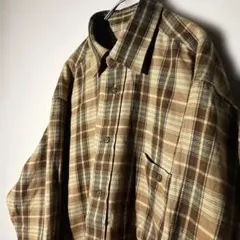 Item thumbnail for item a0ee2376-0c73-406c-9479-52615f6bff7e