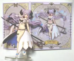 グランブルーファンタジーナルメア フィギュア1体
