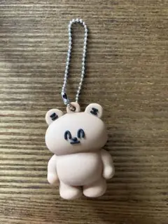 Item thumbnail for item 541ee8ec-bdbf-4767-9912-6331271c3d4d