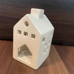 ケーラー　アーバニア　キャンドルホルダー　チムニー